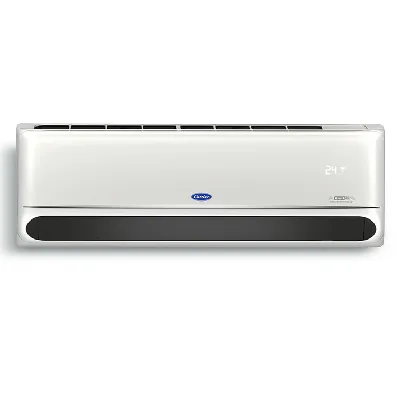 Indus Fx CAS19IN3R35F0 1.5 Ton 3 Star Split AC