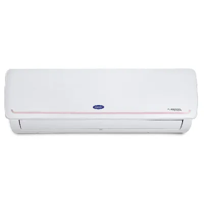 Kurve Exi CAI12KU3R34F0 3 Star Inverter Split AC
