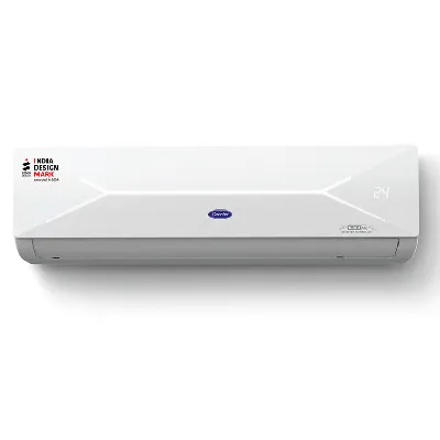 XCEL LUMO Fxi CAI19CL5R35W0 5 Star Split Inverter AC