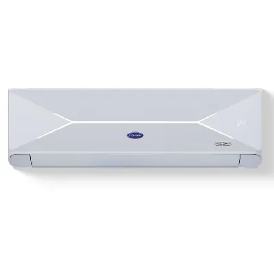 Xpert Lumo Fxi CAI20PL5R35W0 5 Star Inverter Split AC