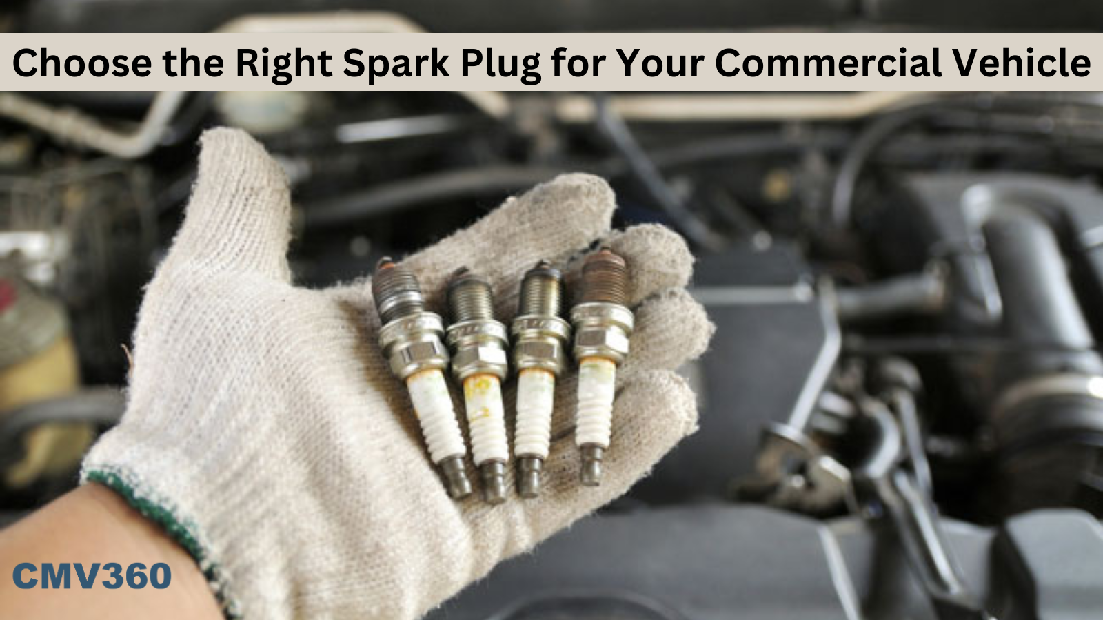 Choose the Right Spark Plug for Your Commercial Vehicle.png