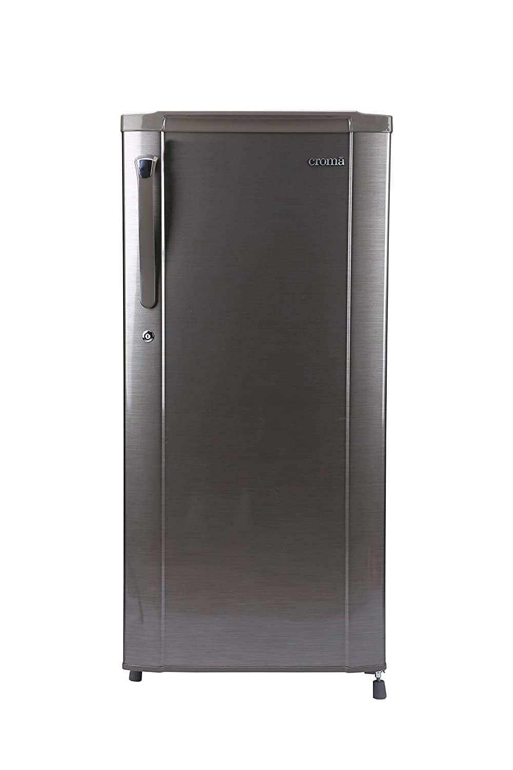 Croma CRAR0216 190 Ltr Single Door Refrigerator Price, Specifications