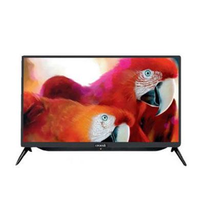 CREL7363 32 inch LED HD-Ready TV