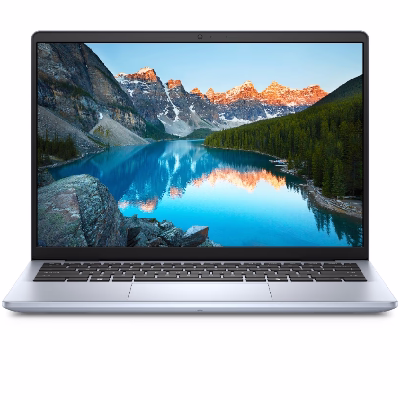 Inspiron 14 5440 Intel Core i5 13th Gen Laptop