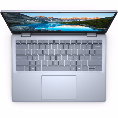 Inspiron 14 5440 Intel Core i5 13th Gen Laptop