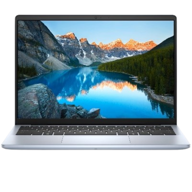 Inspiron 14 5440 Intel Core i5 13th Gen Laptop