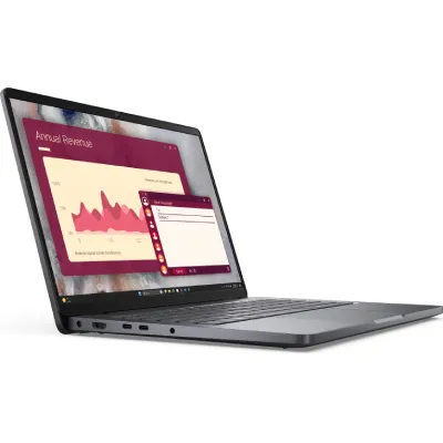 Pro 14 PC14250 Laptop