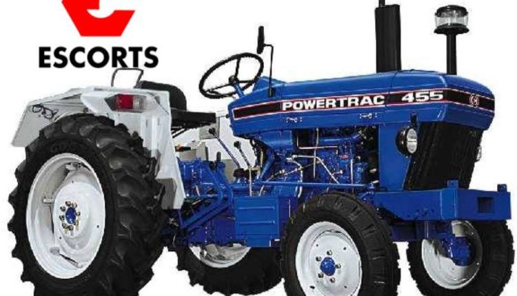 ESCORTS tractors.jpg