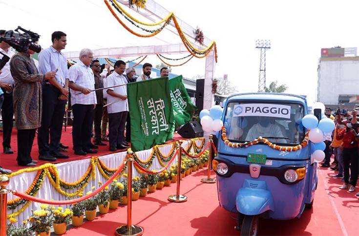 Electric auto delhi.jpg