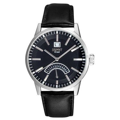 ES103651003 Men's Watch