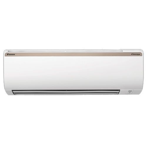 FTKL35TV16X 1 Ton Inverter Split AC