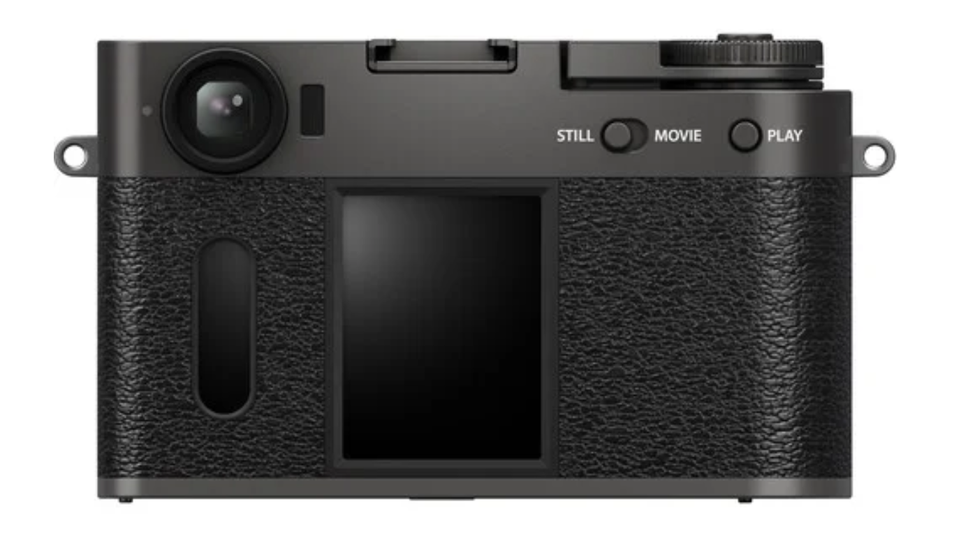 FUJIFILM X half Digital Camera back.png