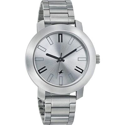 3120SM01 Men Watch