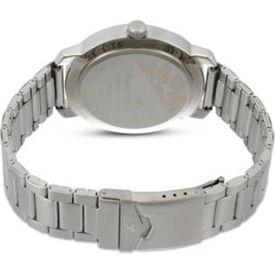 3120SM02 Analog Watch - For Men
