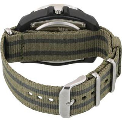 9298PV09 Trendies Analog Watch - For Men