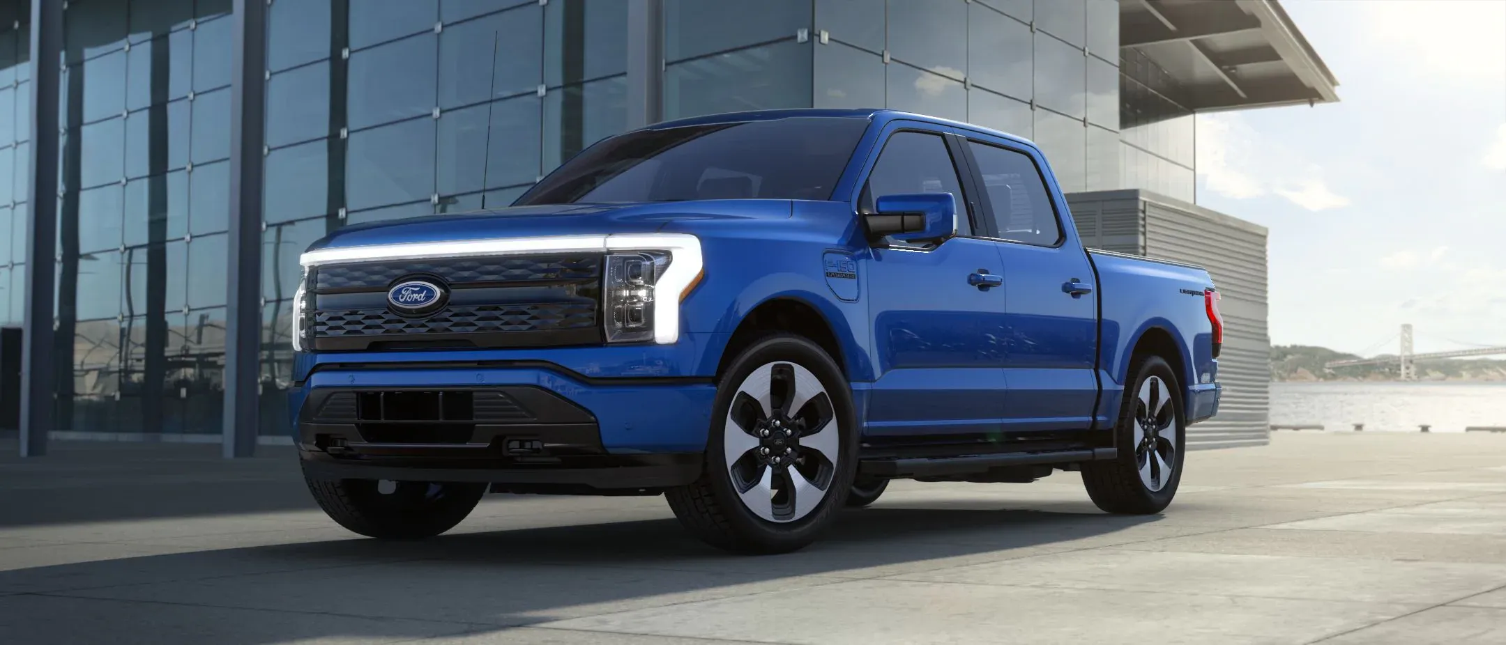 Ford F-150 Lightning.jpg