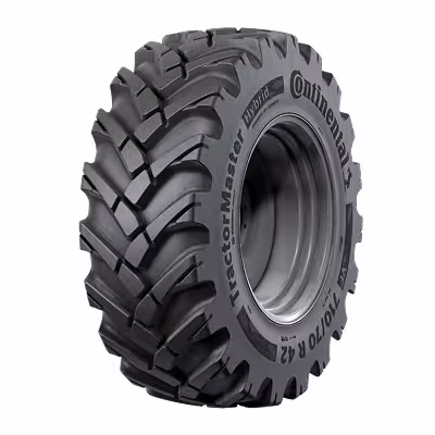 Continental VF TractorMaster Hybrid
