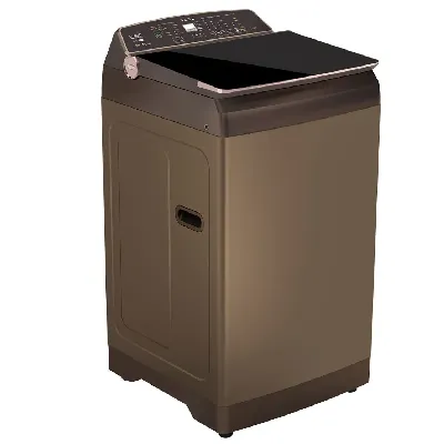 GLWT805N42CB Fully Automatic Top Load Novante H 8.0 kg