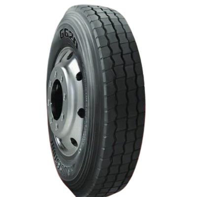 Bridgestone G620
