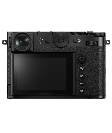 GFX100RF Digital Camera