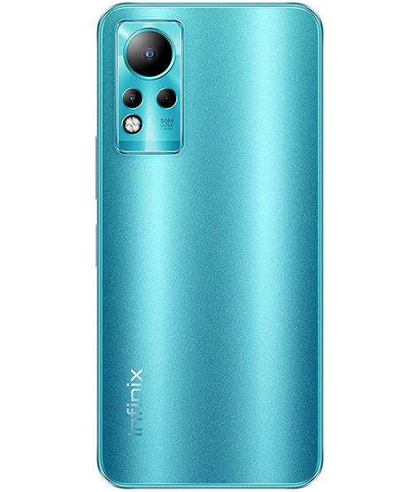 Note 11