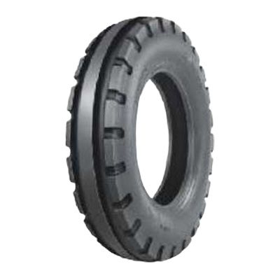 Good Year Vajra Super 5.50 X 16(s)