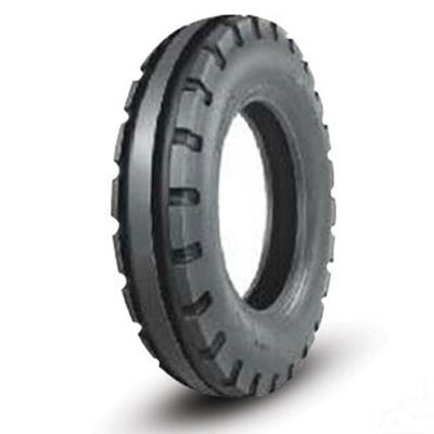 Good Year Vajra Super 6.50 X 16(s)