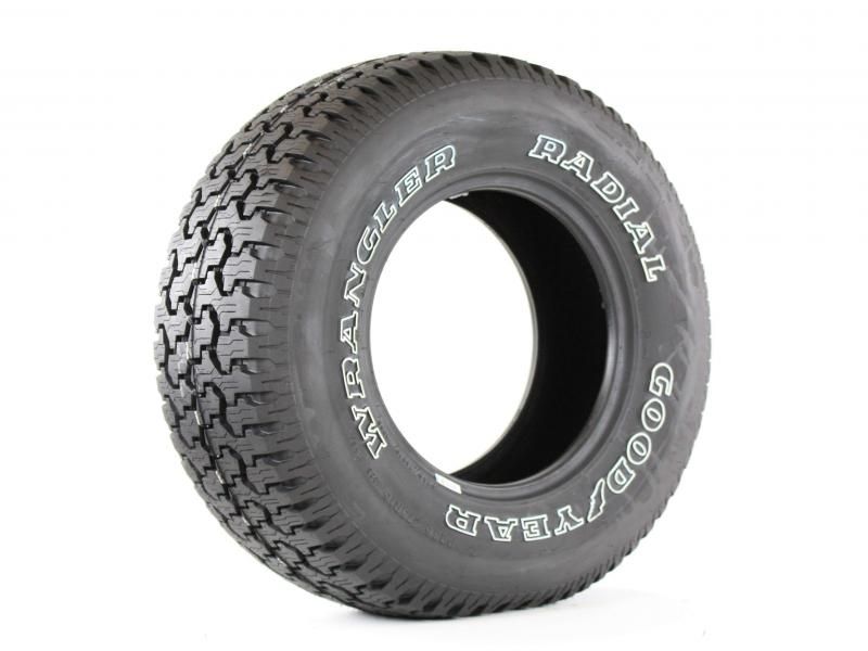 Goodyear Wrangler DuraTrac Radial Tire.jpeg