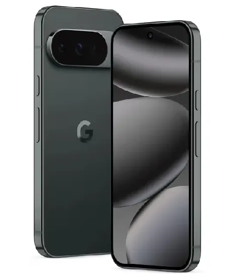 Pixel 10 Pro