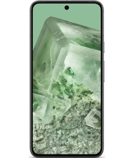 Pixel 8