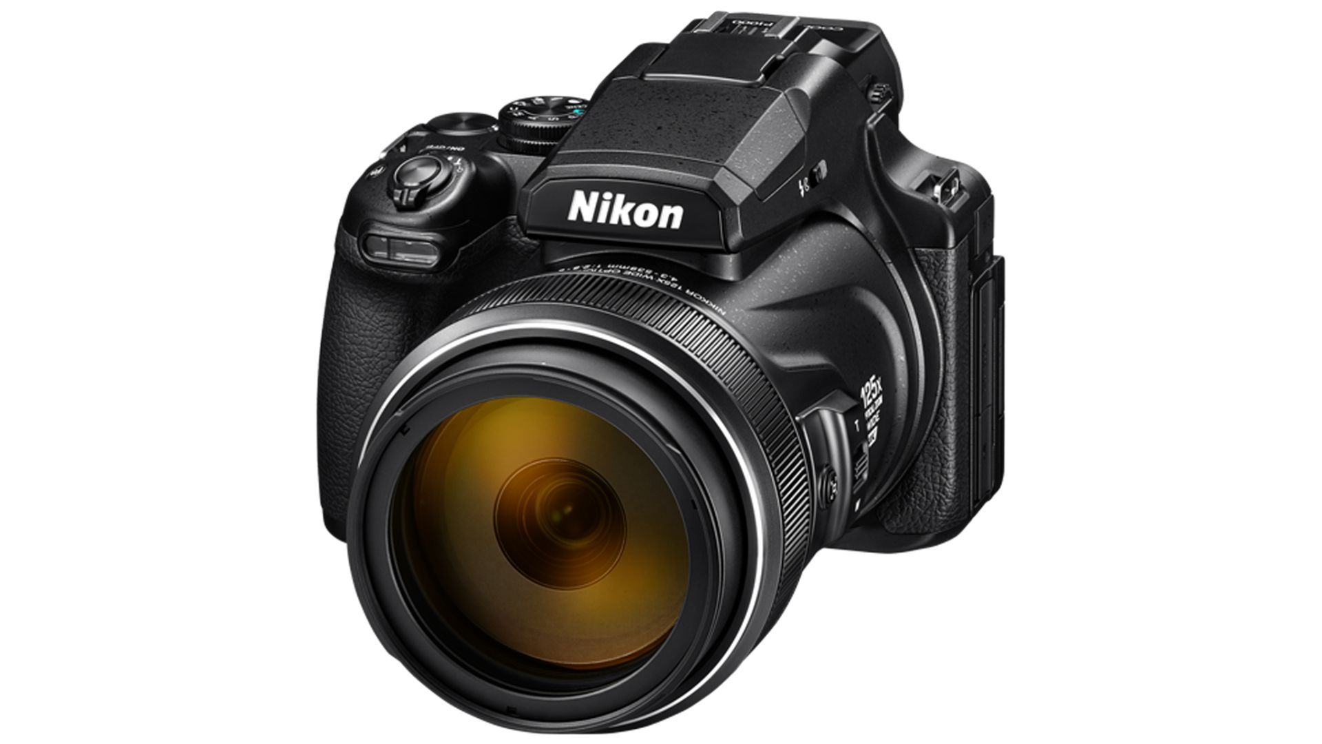 Grey Minimalist Aesthetic Photo Presentation (10).jpg