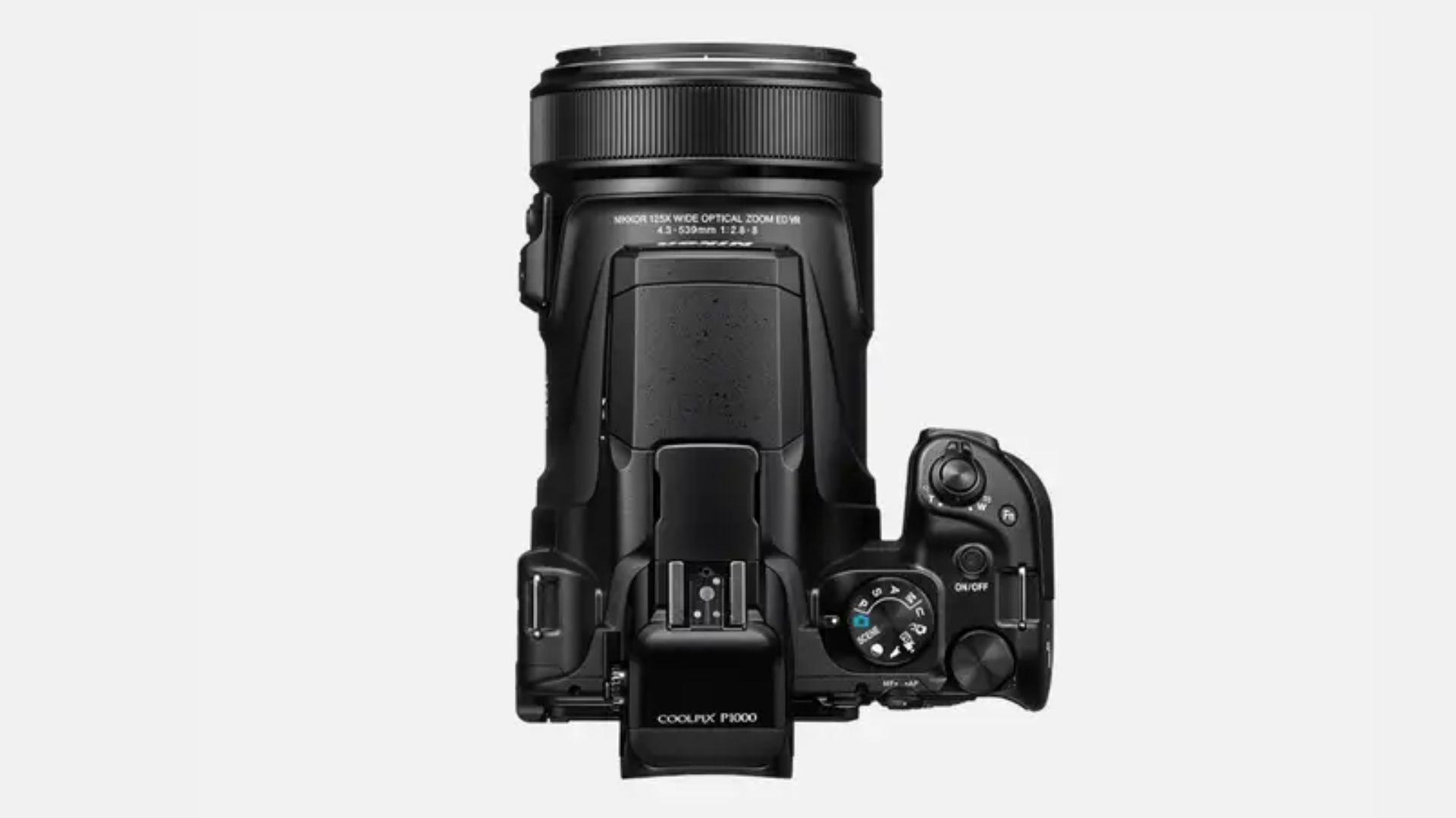 Grey Minimalist Aesthetic Photo Presentation (12).jpg