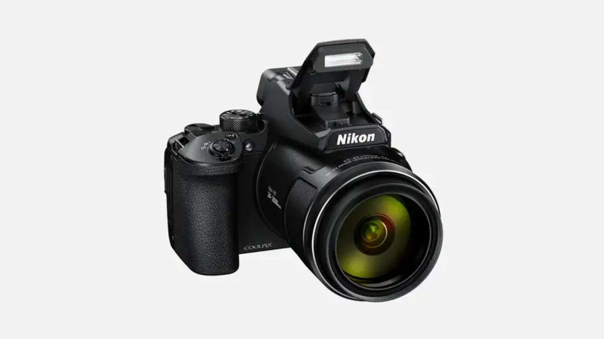 Grey Minimalist Aesthetic Photo Presentation (13).jpg