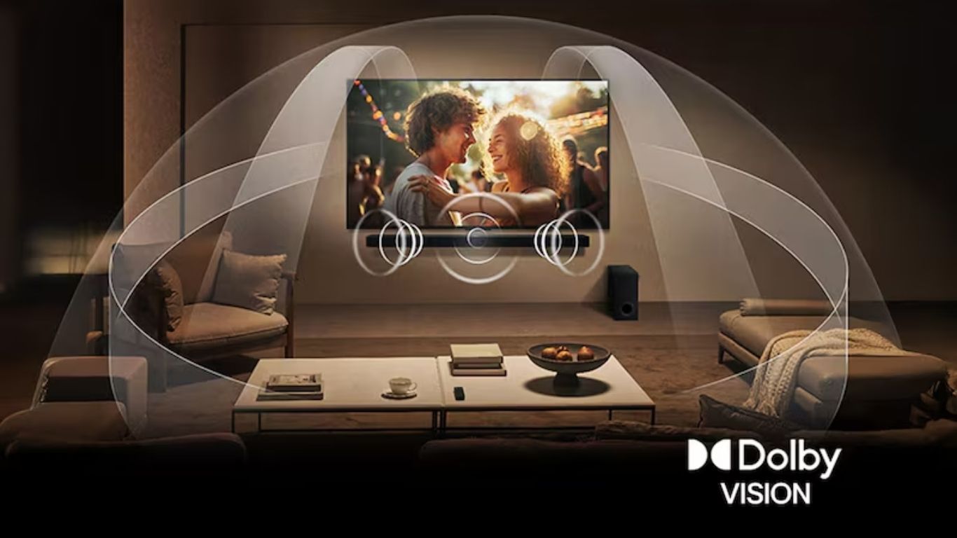 Grey Minimalist Aesthetic Photo Presentation (1).jpg