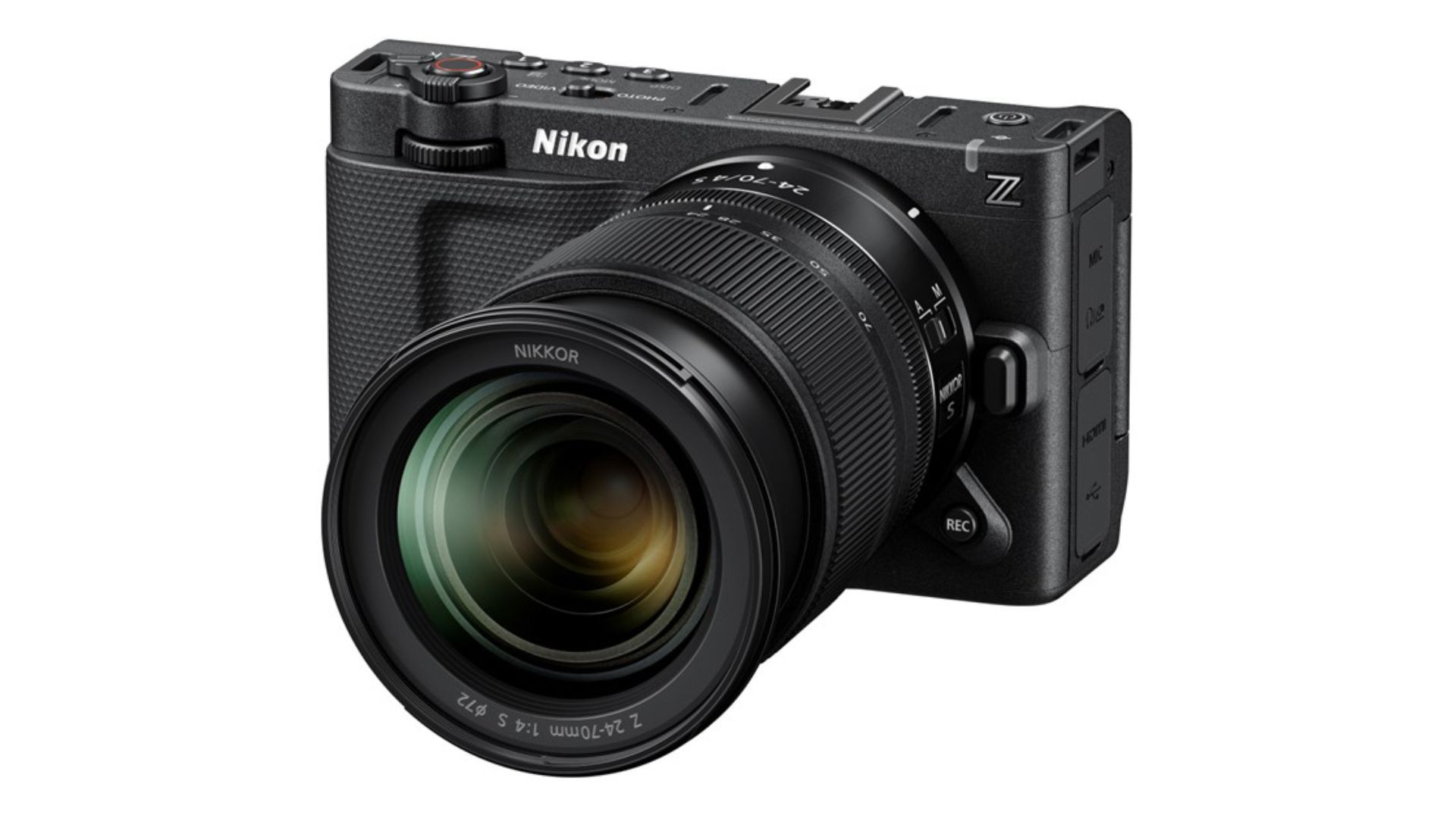 Grey Minimalist Aesthetic Photo Presentation (25).jpg