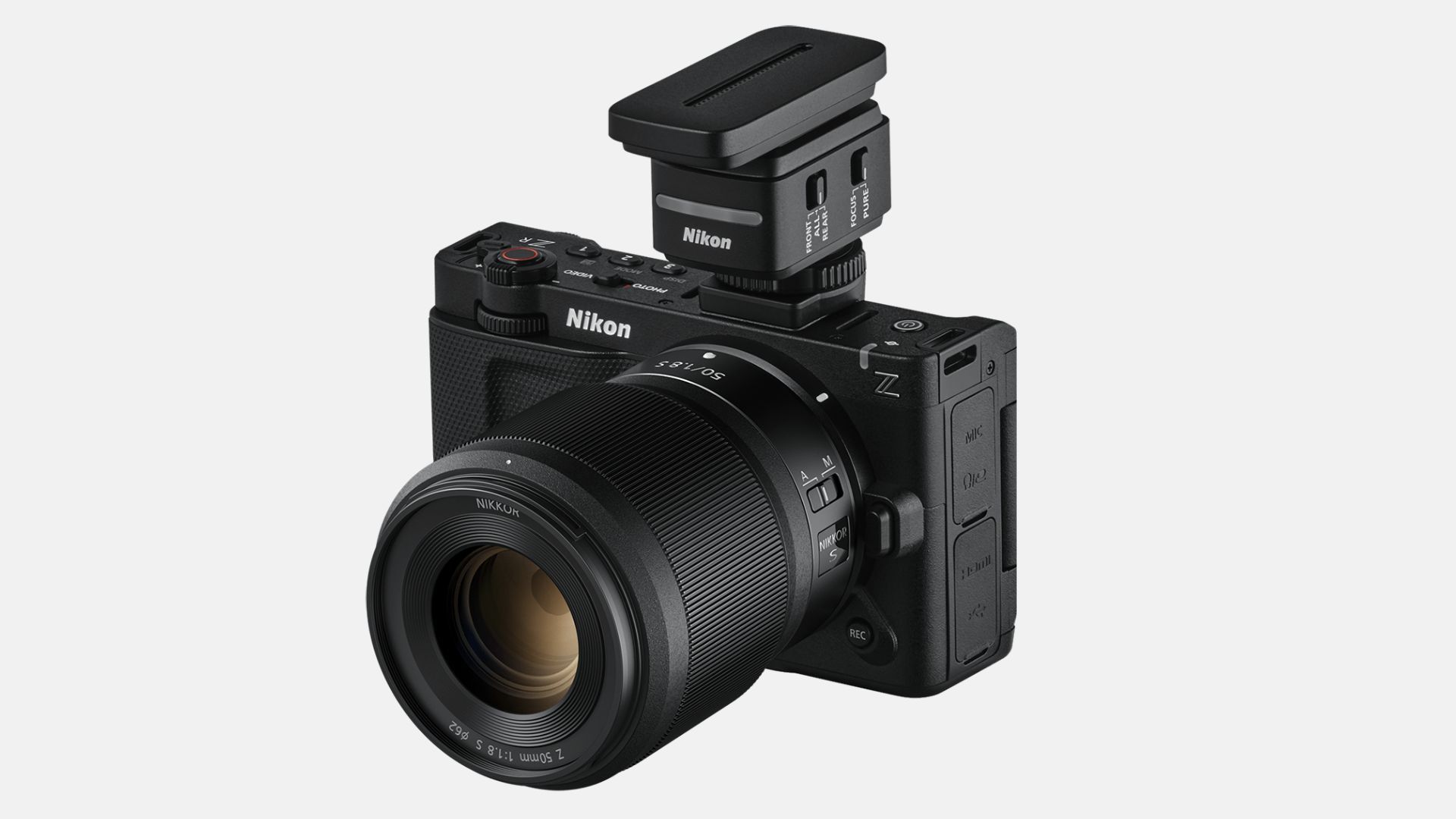 Grey Minimalist Aesthetic Photo Presentation (27).jpg