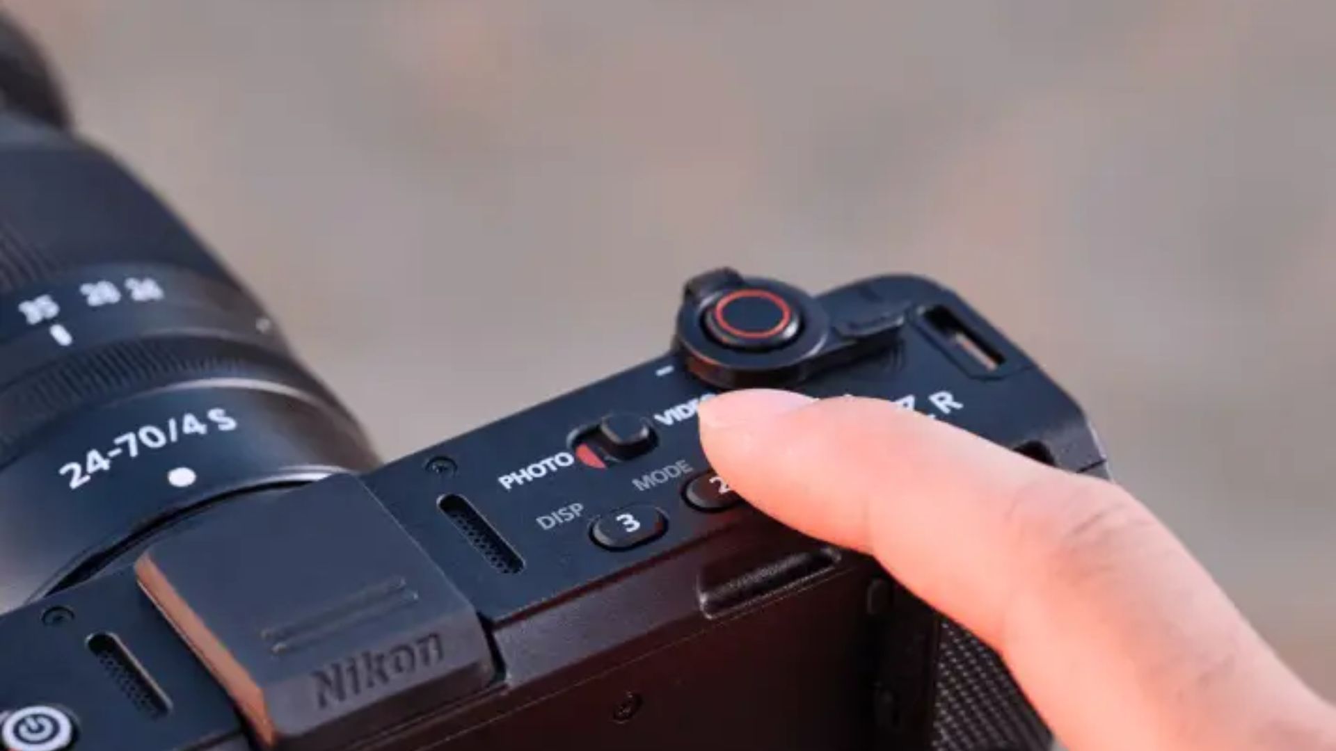 Grey Minimalist Aesthetic Photo Presentation (28).jpg