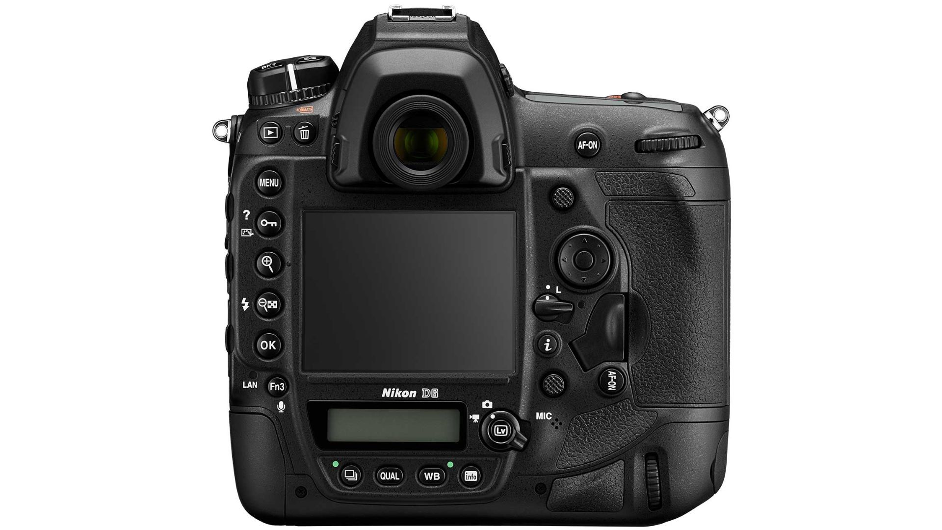 Grey Minimalist Aesthetic Photo Presentation (29).jpg