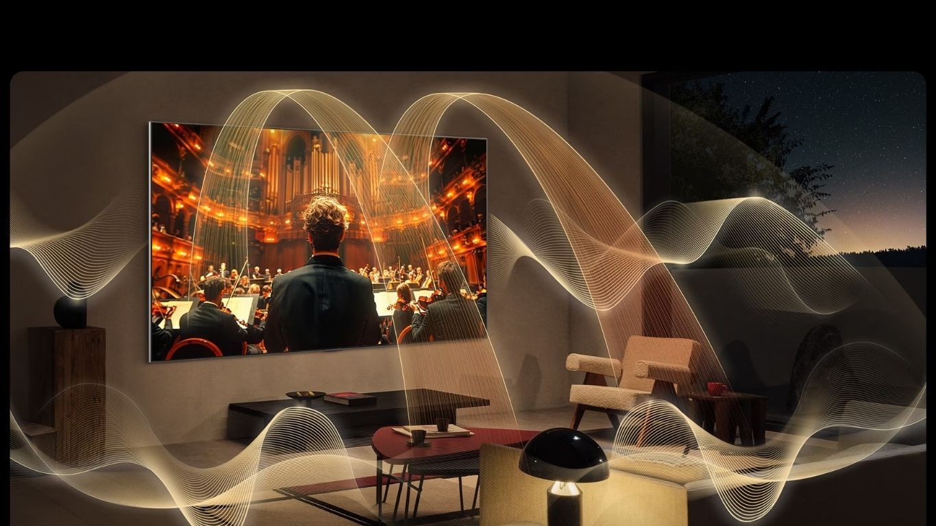 Grey Minimalist Aesthetic Photo Presentation (2).jpg