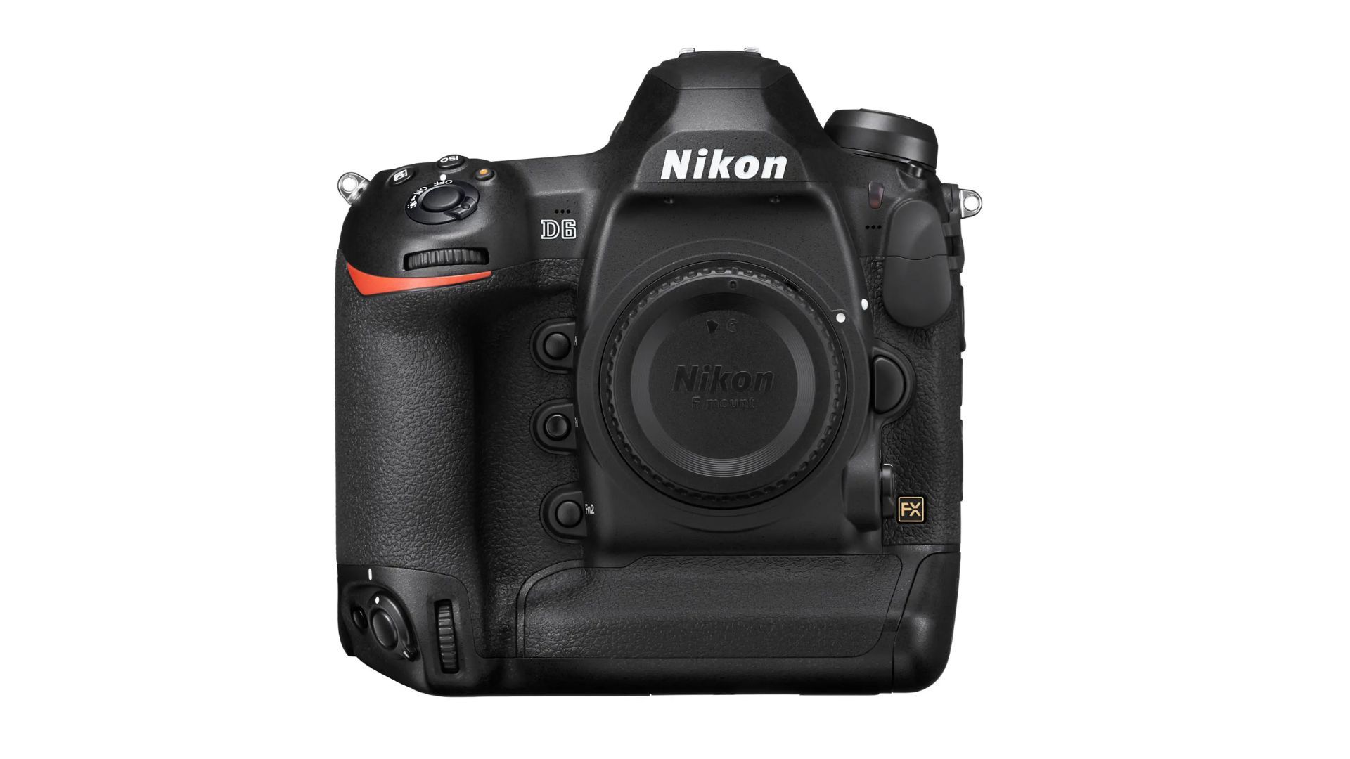 Grey Minimalist Aesthetic Photo Presentation (30).jpg