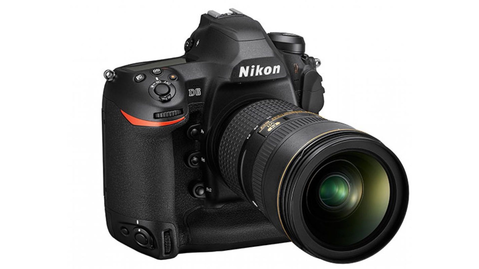 Grey Minimalist Aesthetic Photo Presentation (32).jpg