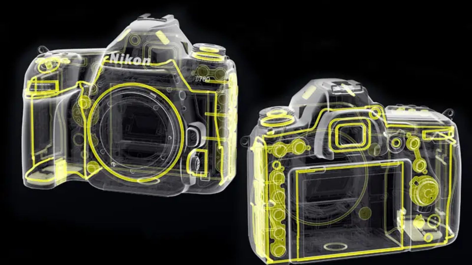 Grey Minimalist Aesthetic Photo Presentation (34).jpg