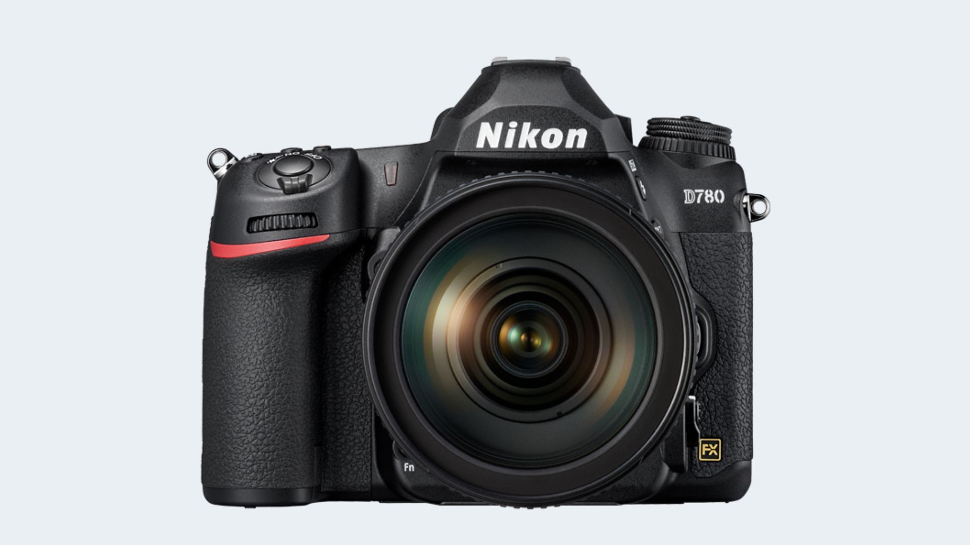 Grey Minimalist Aesthetic Photo Presentation (35).jpg