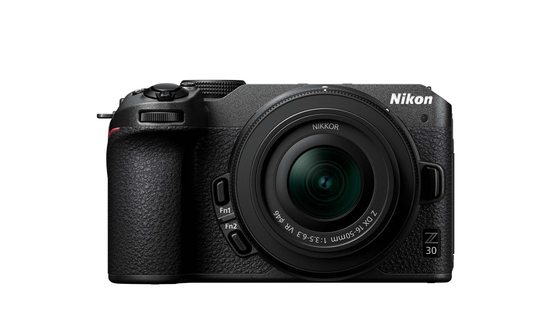 Grey Minimalist Aesthetic Photo Presentation (37).jpg