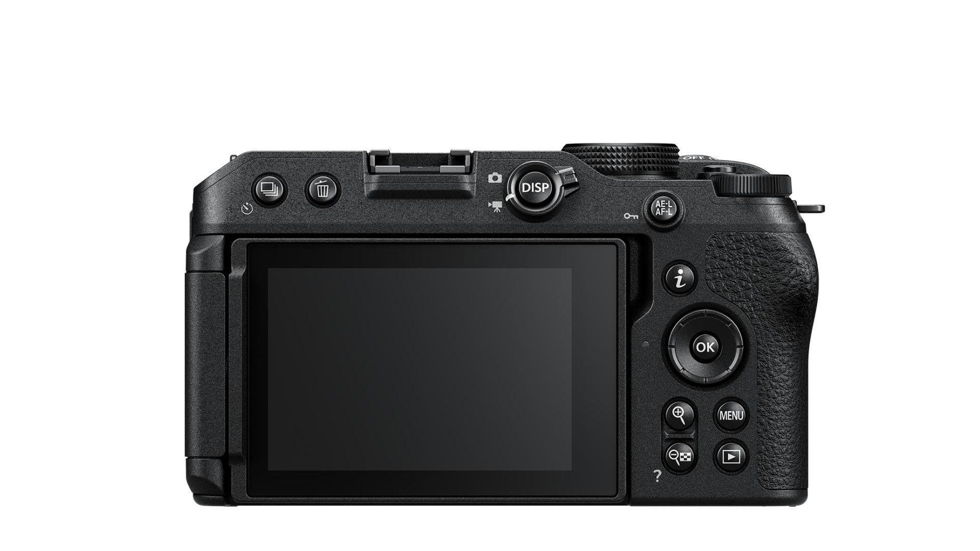 Grey Minimalist Aesthetic Photo Presentation (38).jpg