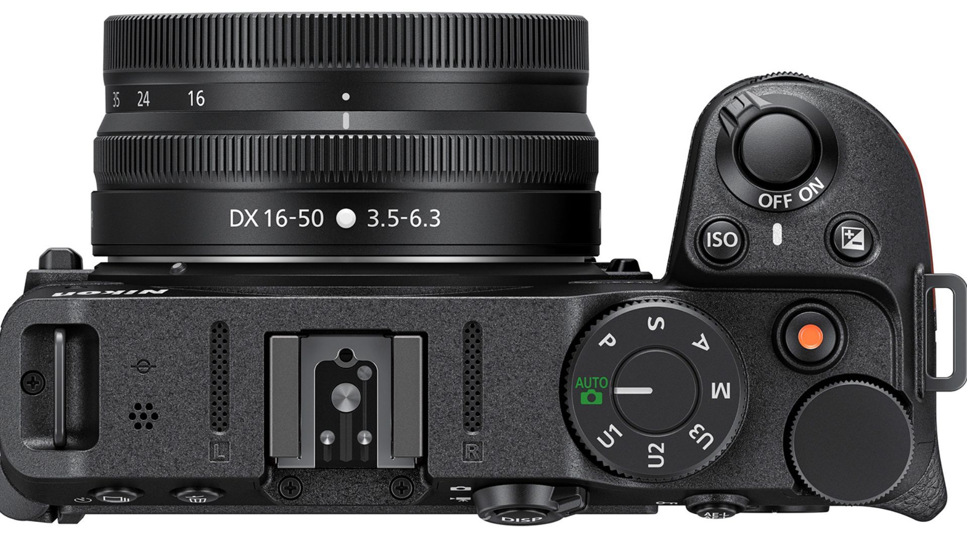 Grey Minimalist Aesthetic Photo Presentation (39).jpg