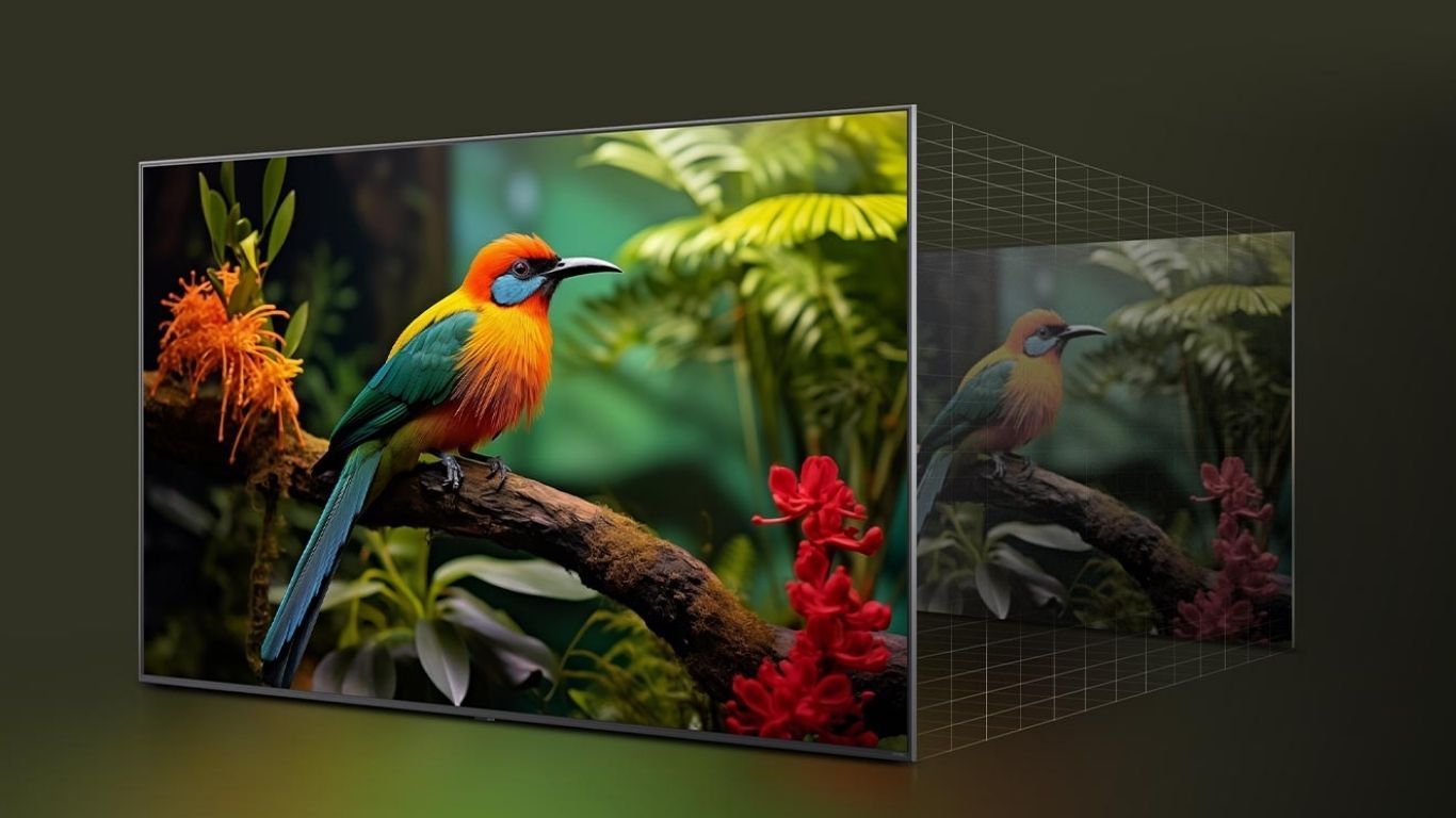 Grey Minimalist Aesthetic Photo Presentation (3).jpg