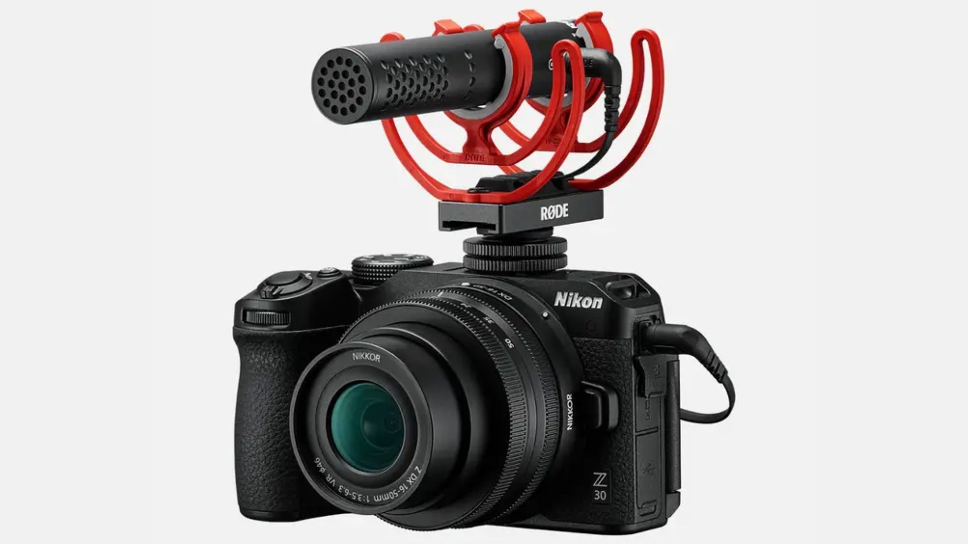 Grey Minimalist Aesthetic Photo Presentation (40).jpg