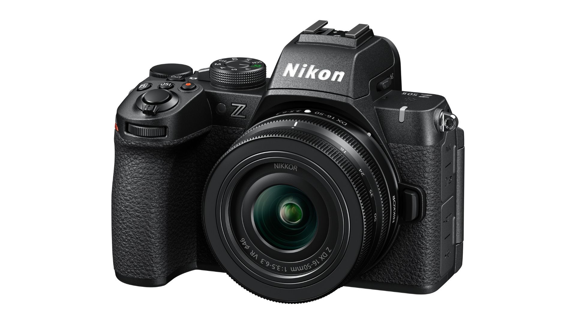 Grey Minimalist Aesthetic Photo Presentation (41).jpg