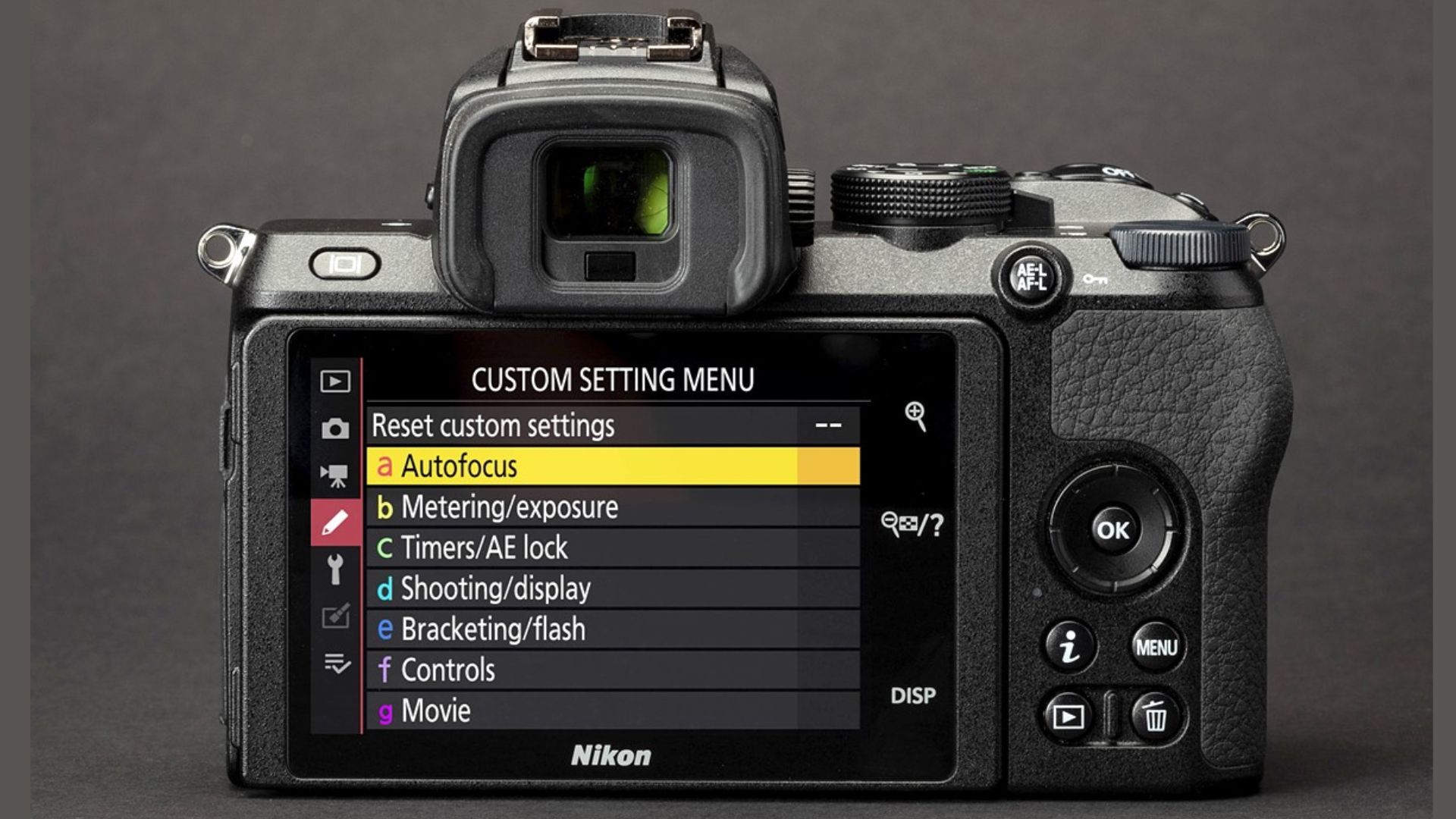 Grey Minimalist Aesthetic Photo Presentation (42).jpg